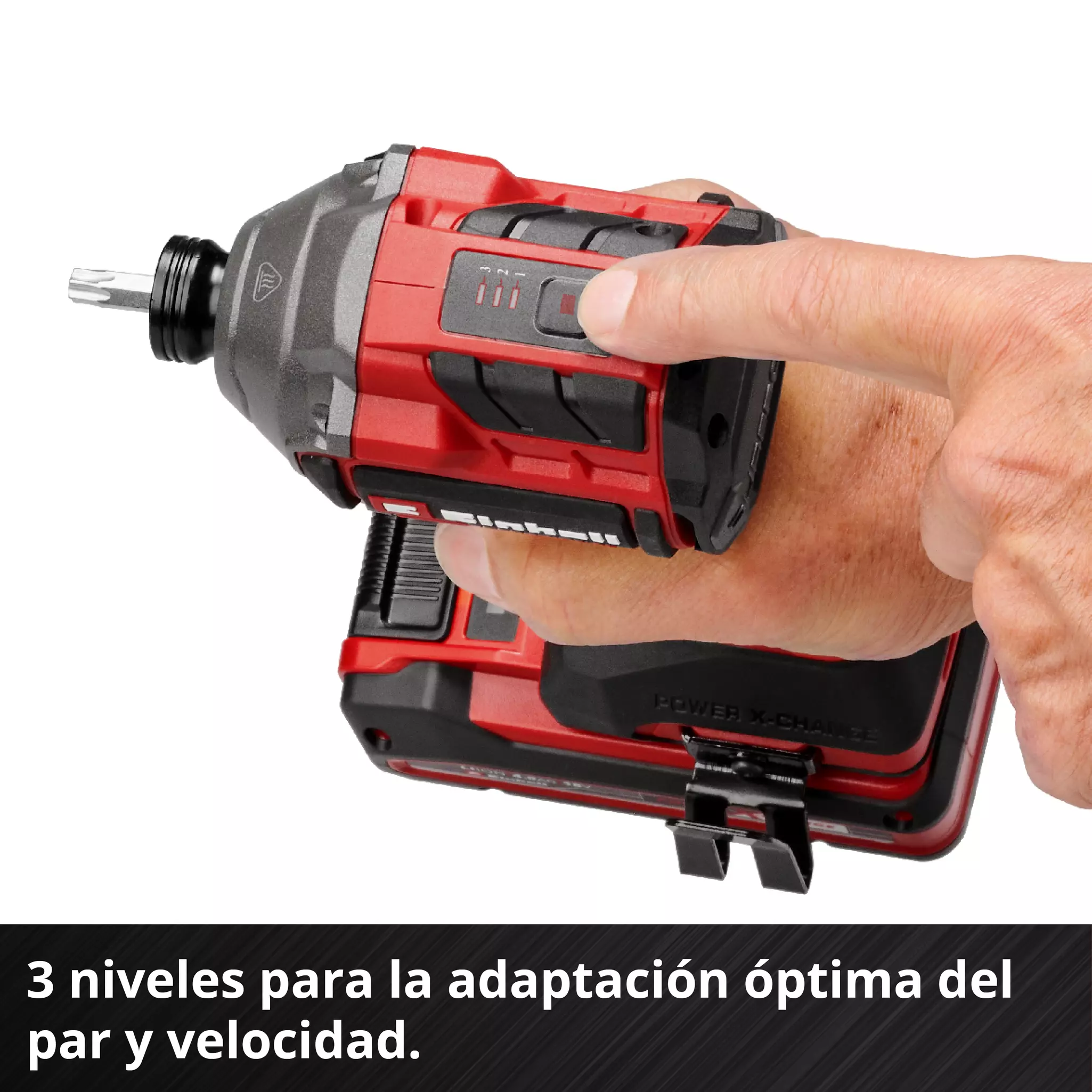 einhell-professional-cordless-impact-driver-4510095-detail_image-003