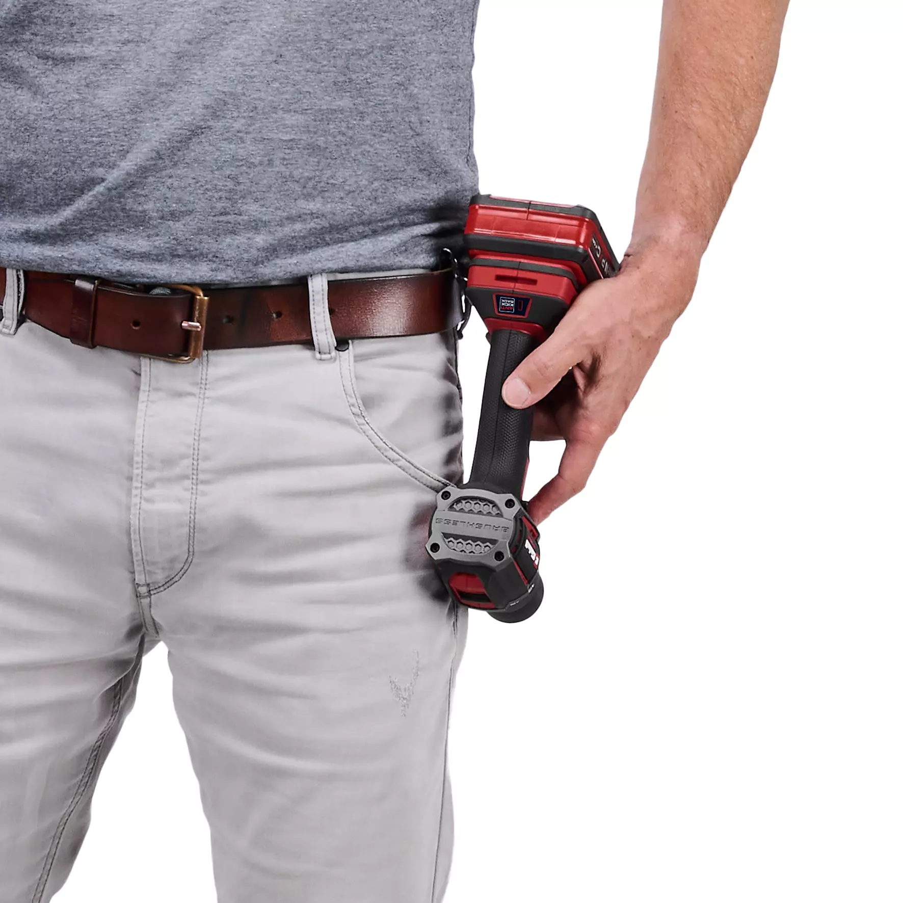 einhell-professional-cordless-impact-drill-4514400-detail_image-007