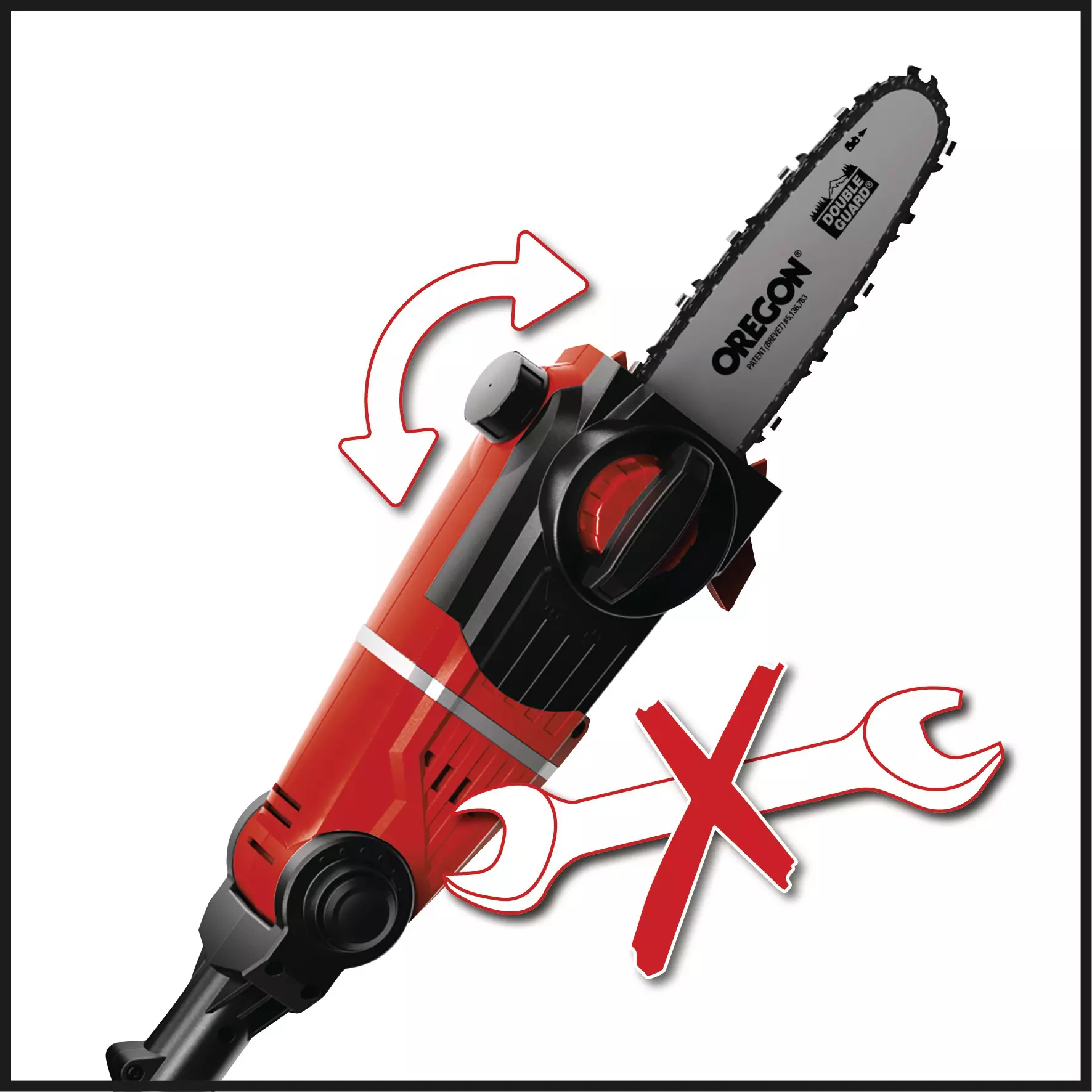 einhell-expert-cordless-multifunctional-tool-3410805-detail_image-005