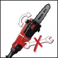 einhell-expert-cordless-multifunctional-tool-3410805-detail_image-005