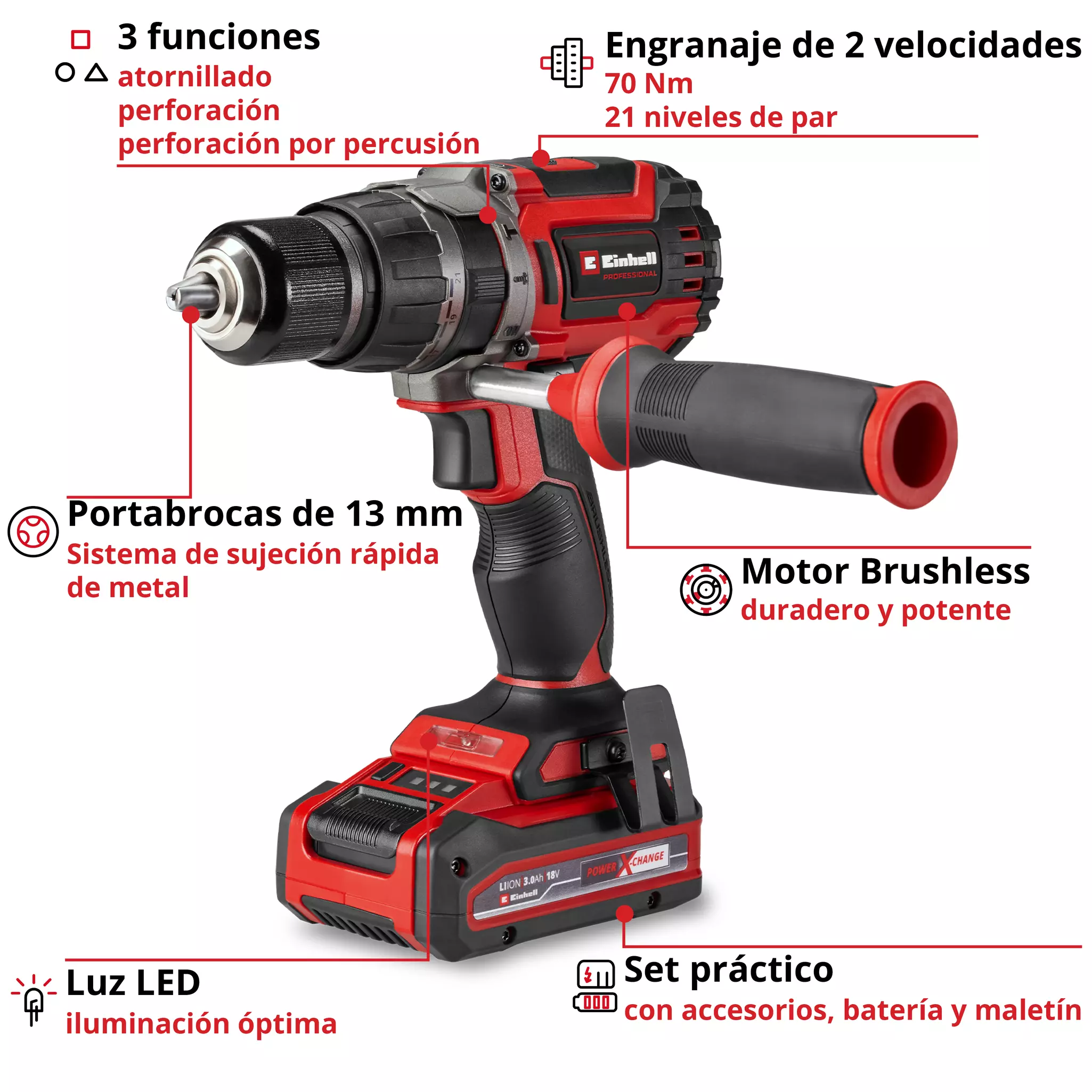 einhell-professional-cordless-impact-drill-4514319-key_feature_image-001