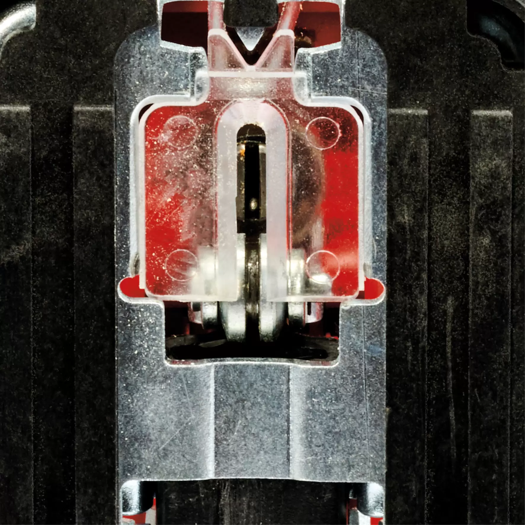 einhell-classic-cordless-jig-saw-4321228-detail_image-003
