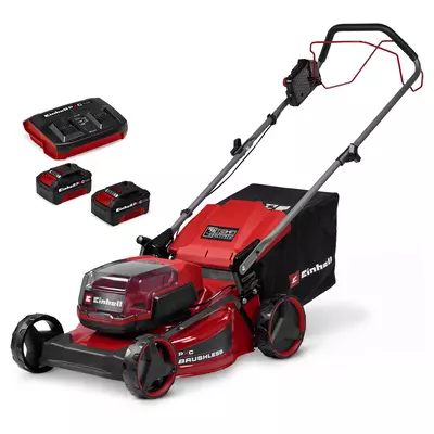 einhell-classic-cordless-lawn-mower-3413380-productimage-001