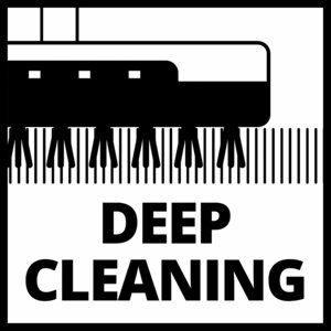 Ersatz-Bürstenwalze