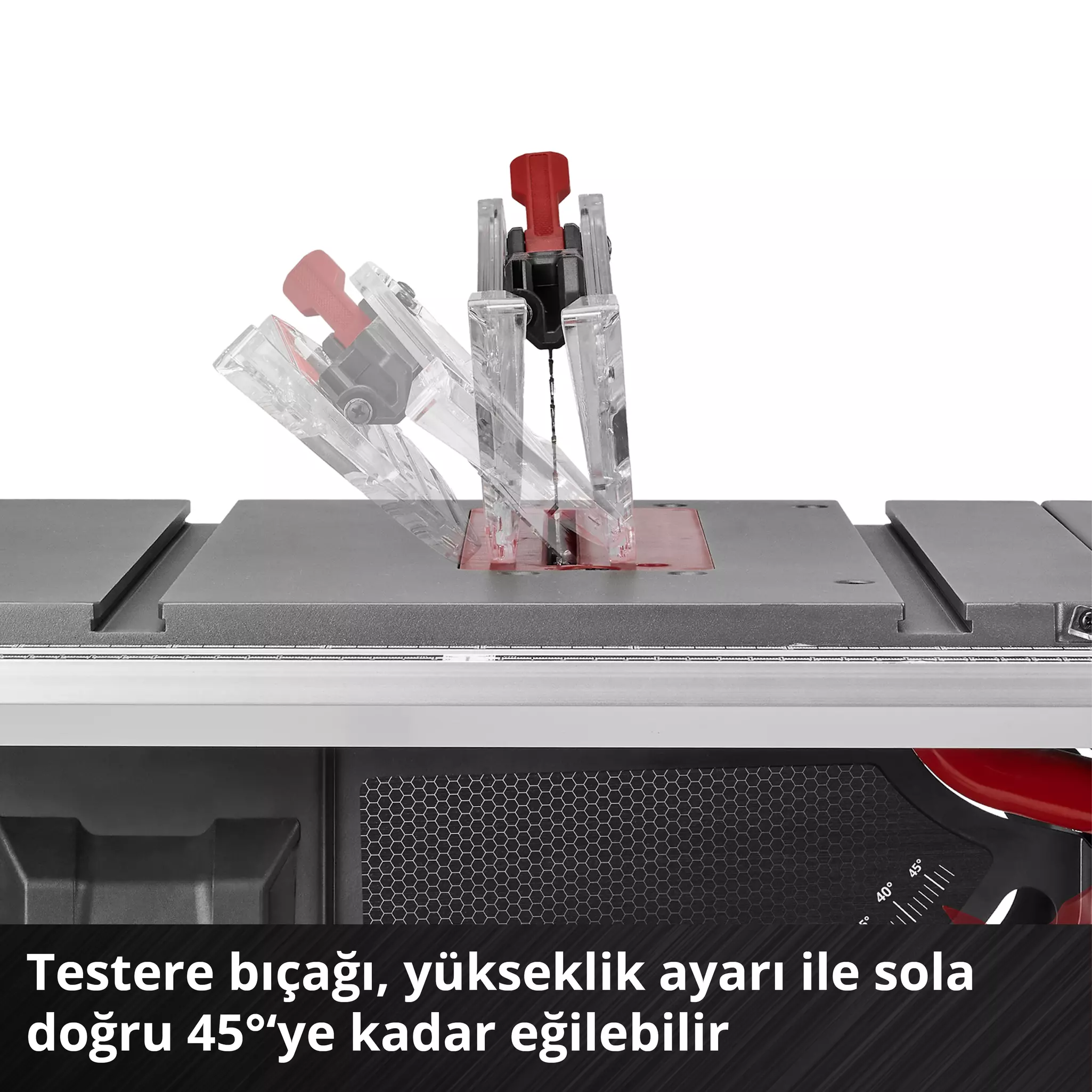 einhell-expert-table-saw-4340431-detail_image-001