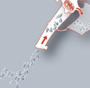 GE-EL 1800 E; EX; ARG