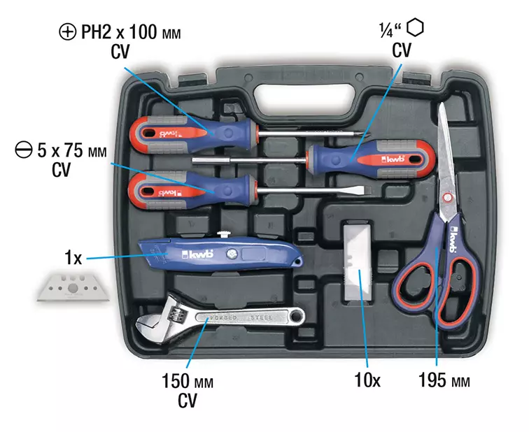 kwb-diy-tool-case-sets-49370720-productimage-107