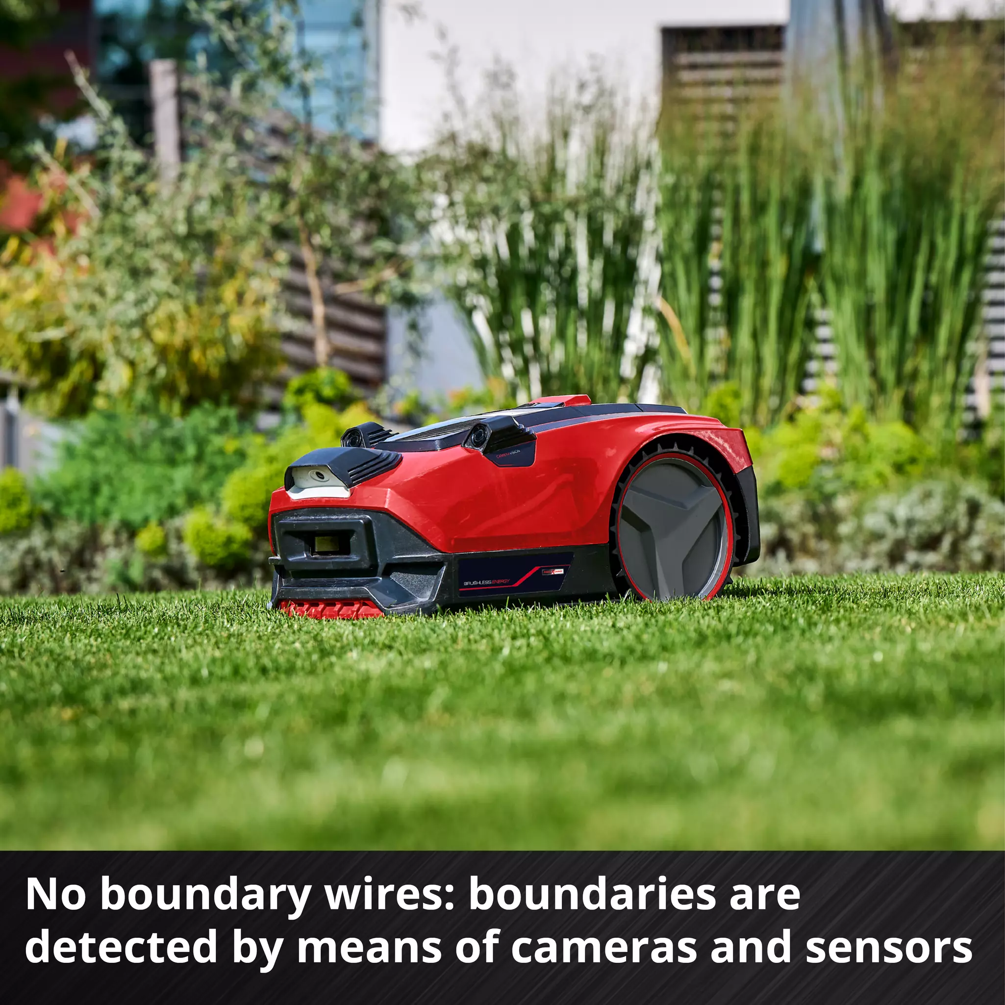 einhell-expert-robot-lawn-mower-3413992-detail_image-001