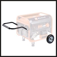 einhell-classic-power-generator-petrol-4152610-detail_image-006