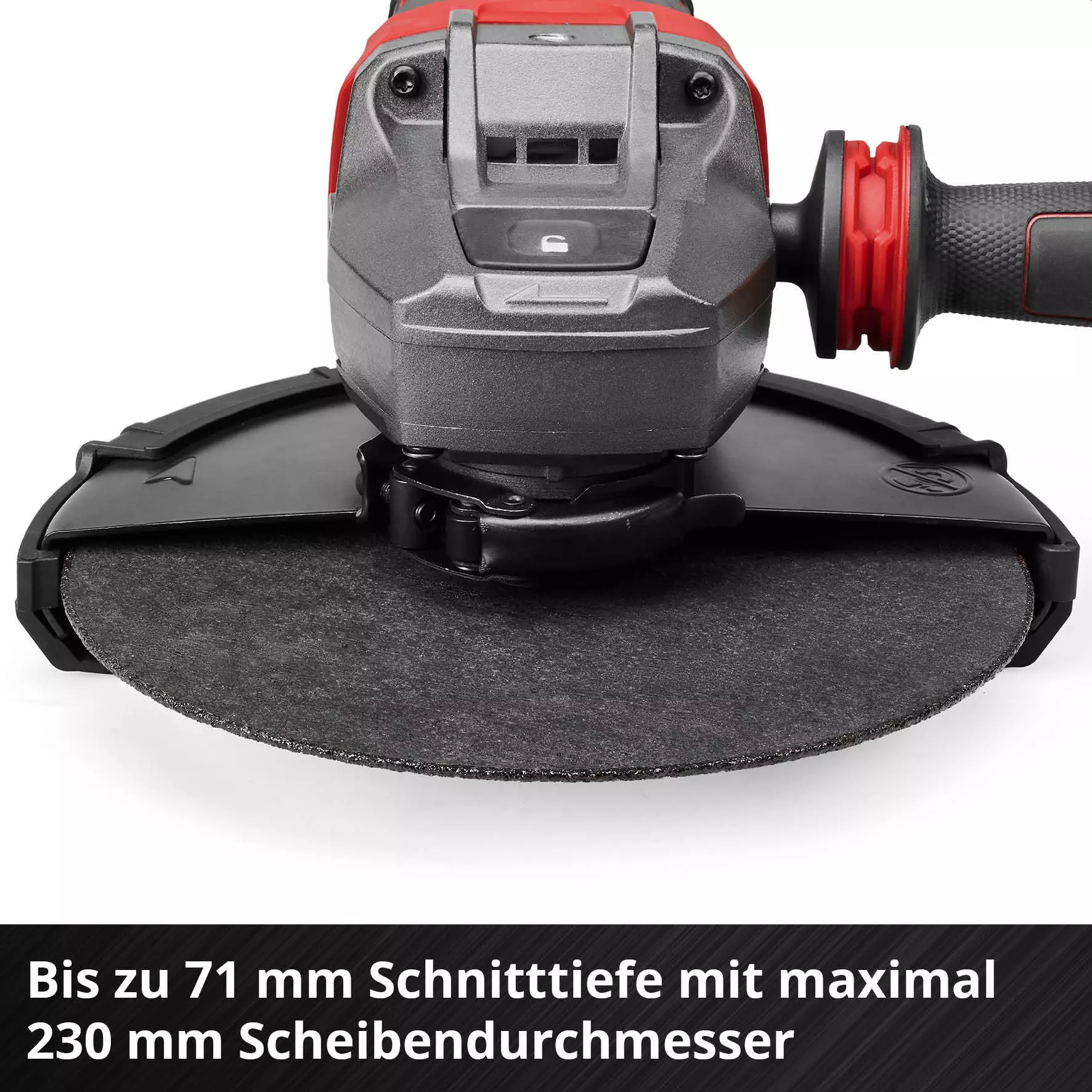 einhell-professional-angle-grinder-4430895-detail_image-004