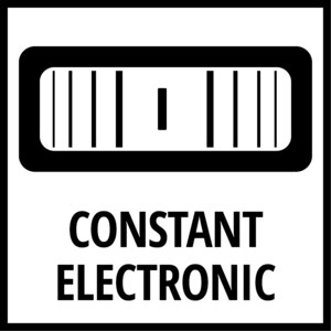TP-AG 18/125 CE Q Li - Solo