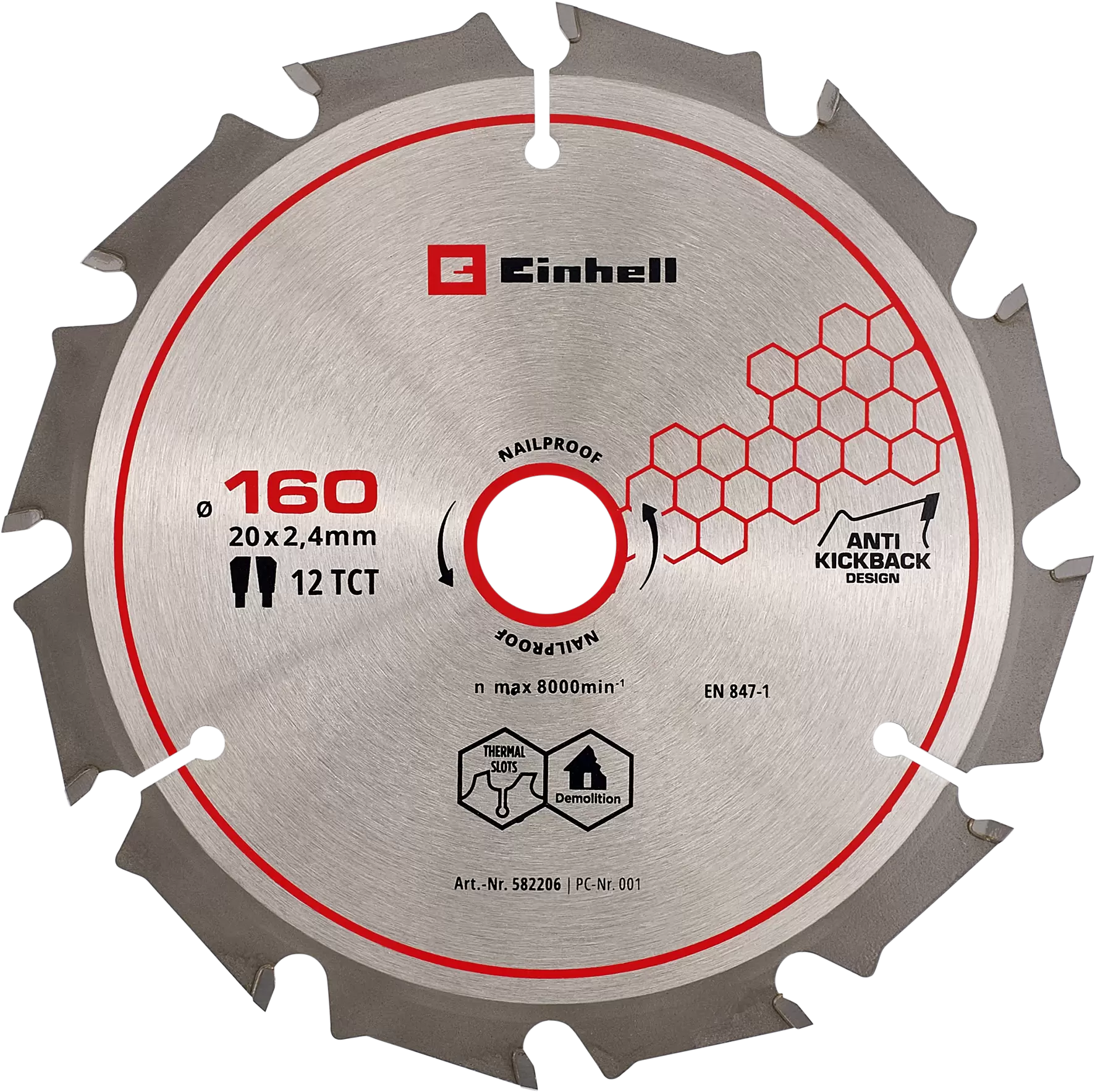 einhell-accessory-kwb-circular-saw-blades-49582206-productimage-101