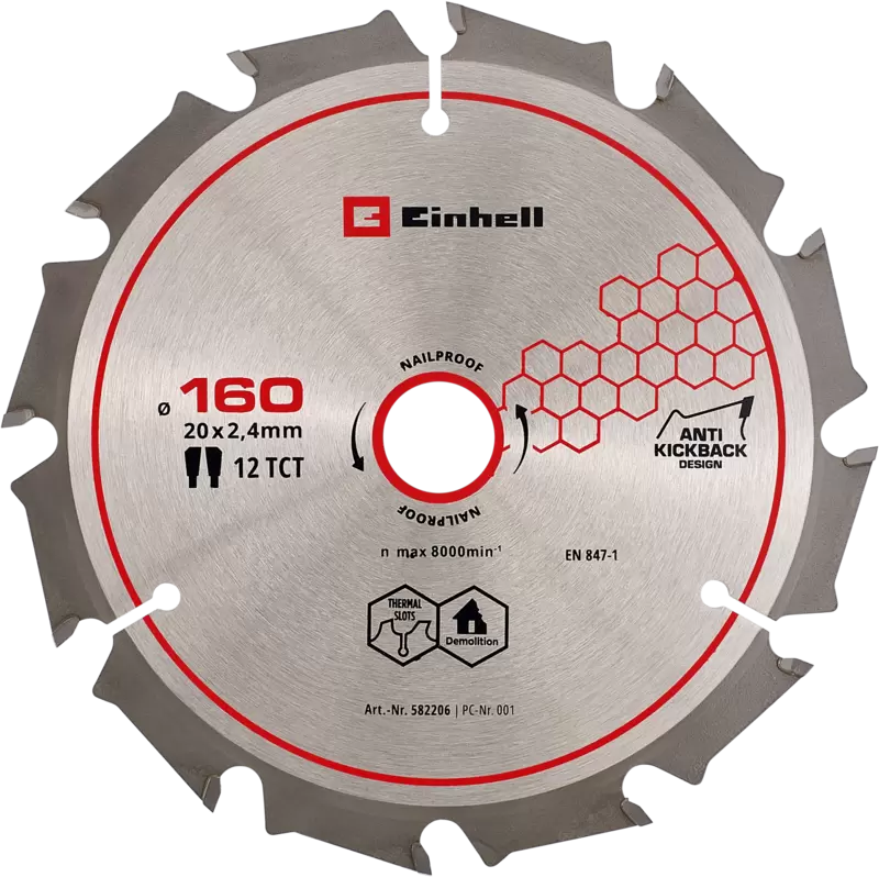 einhell-accessory-kwb-circular-saw-blades-49582206-productimage-101