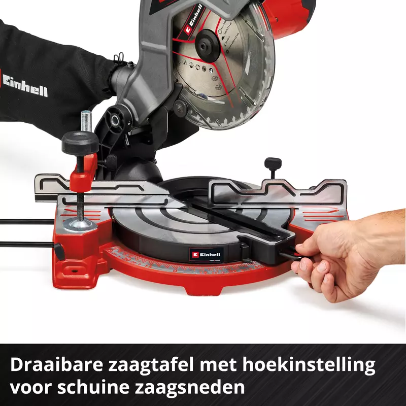 einhell-expert-cordless-mitre-saw-4300893-detail_image-003