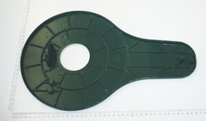 saw Table