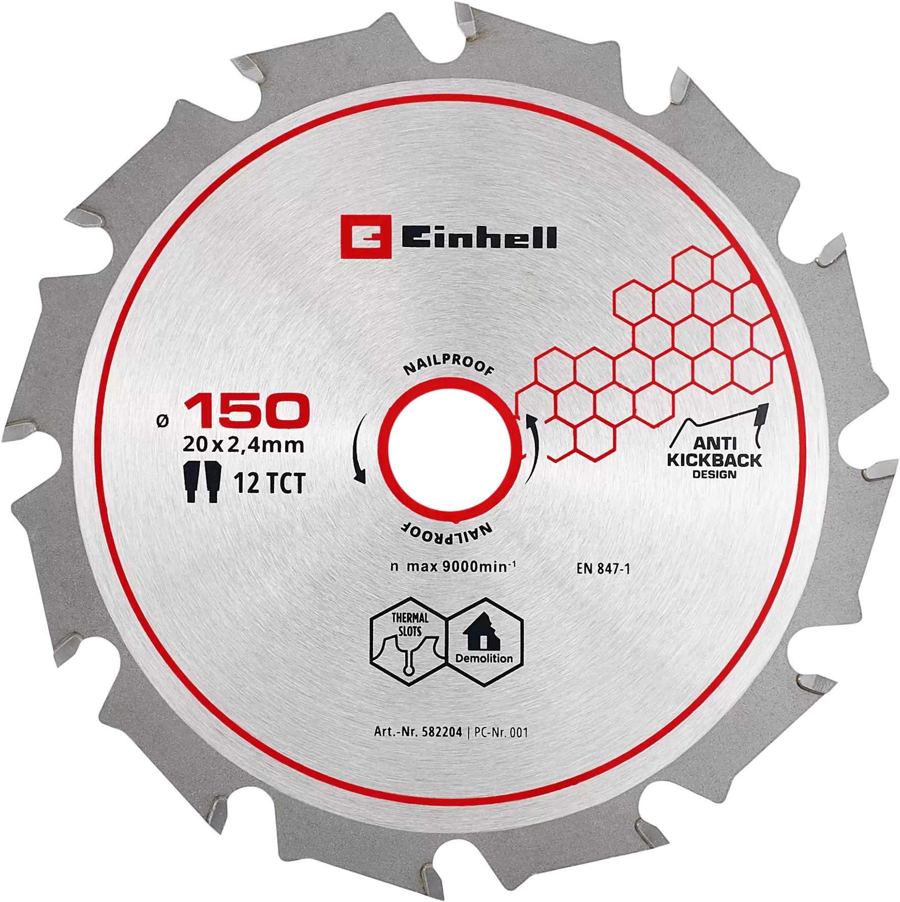 einhell-accessory-kwb-circular-saw-blades-49582204-productimage-101