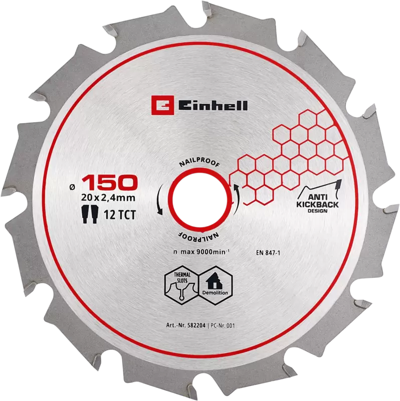 einhell-accessory-kwb-circular-saw-blades-49582204-productimage-101