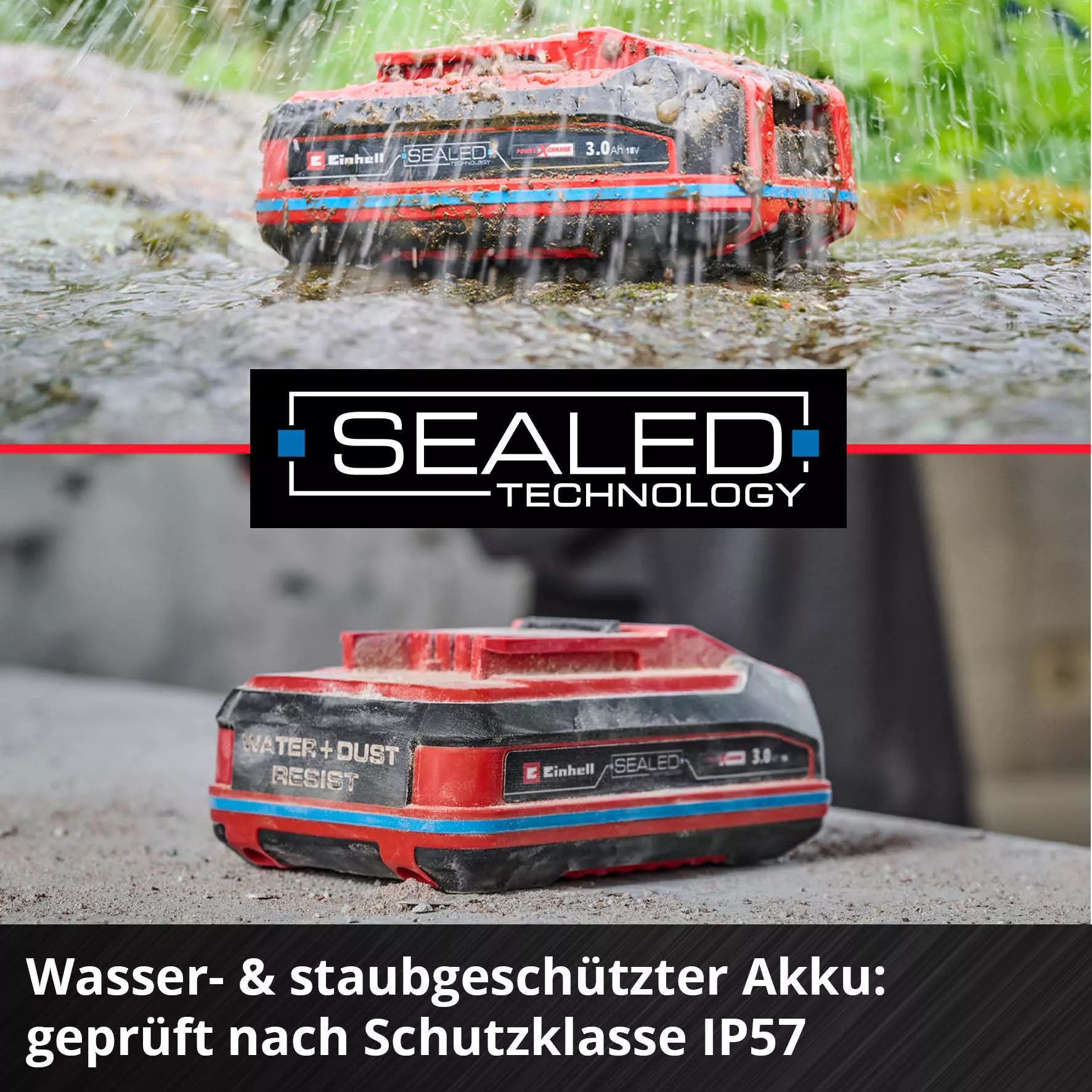 einhell-accessory-battery-4511618-detail_image-001