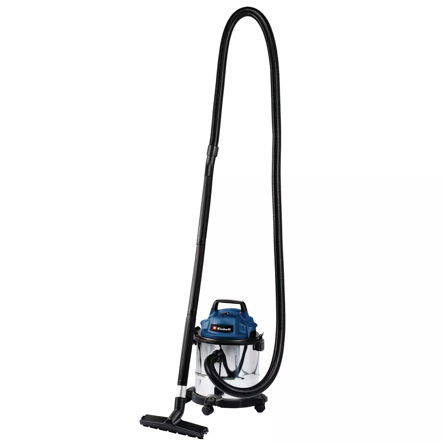 einhell-blue-wet-dry-vacuum-cleaner-2342398-productimage-001