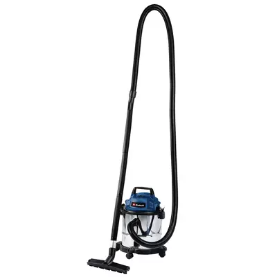 einhell-blue-wet-dry-vacuum-cleaner-elect-2342398-productimage-001