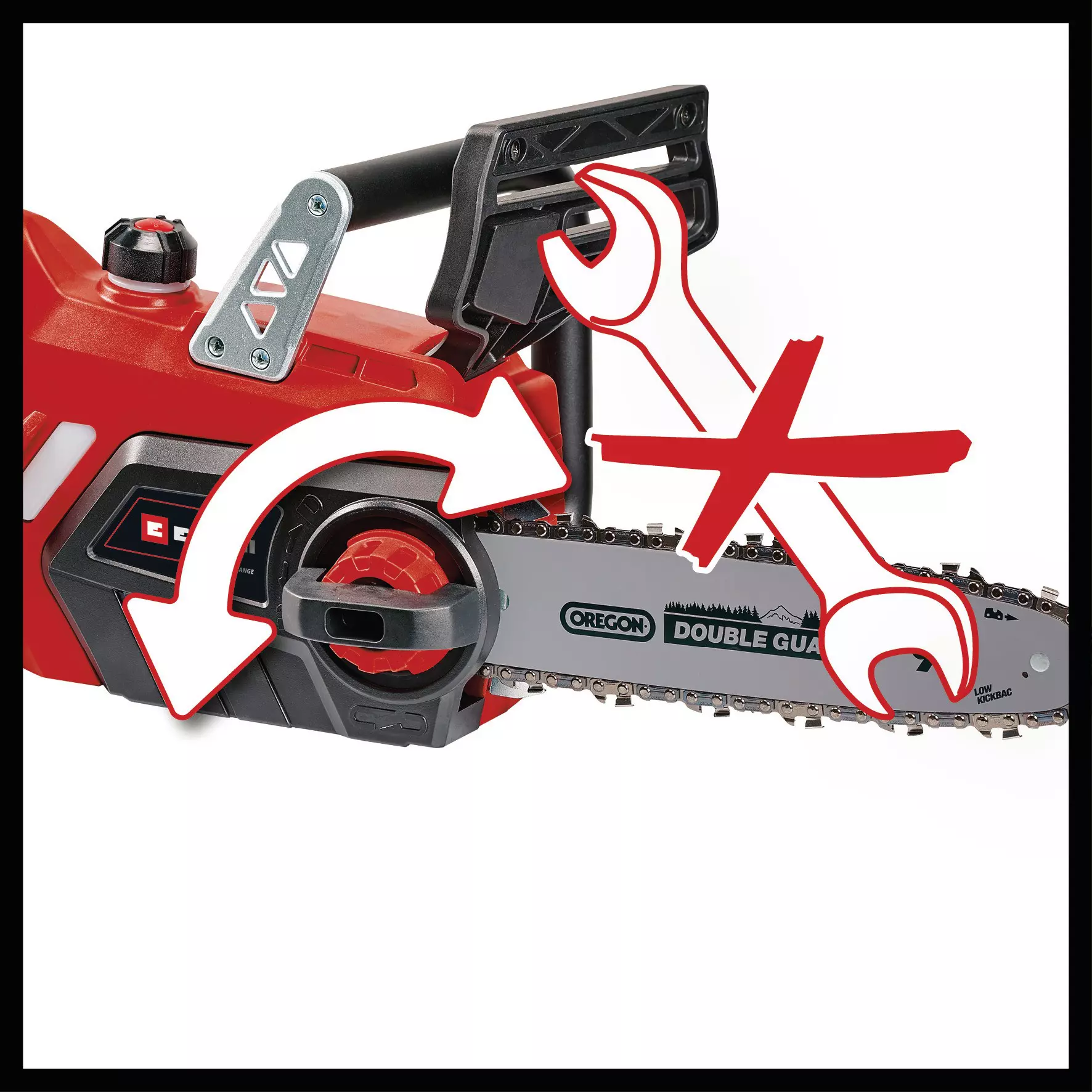 einhell-expert-cordless-chain-saw-4501761-detail_image-001