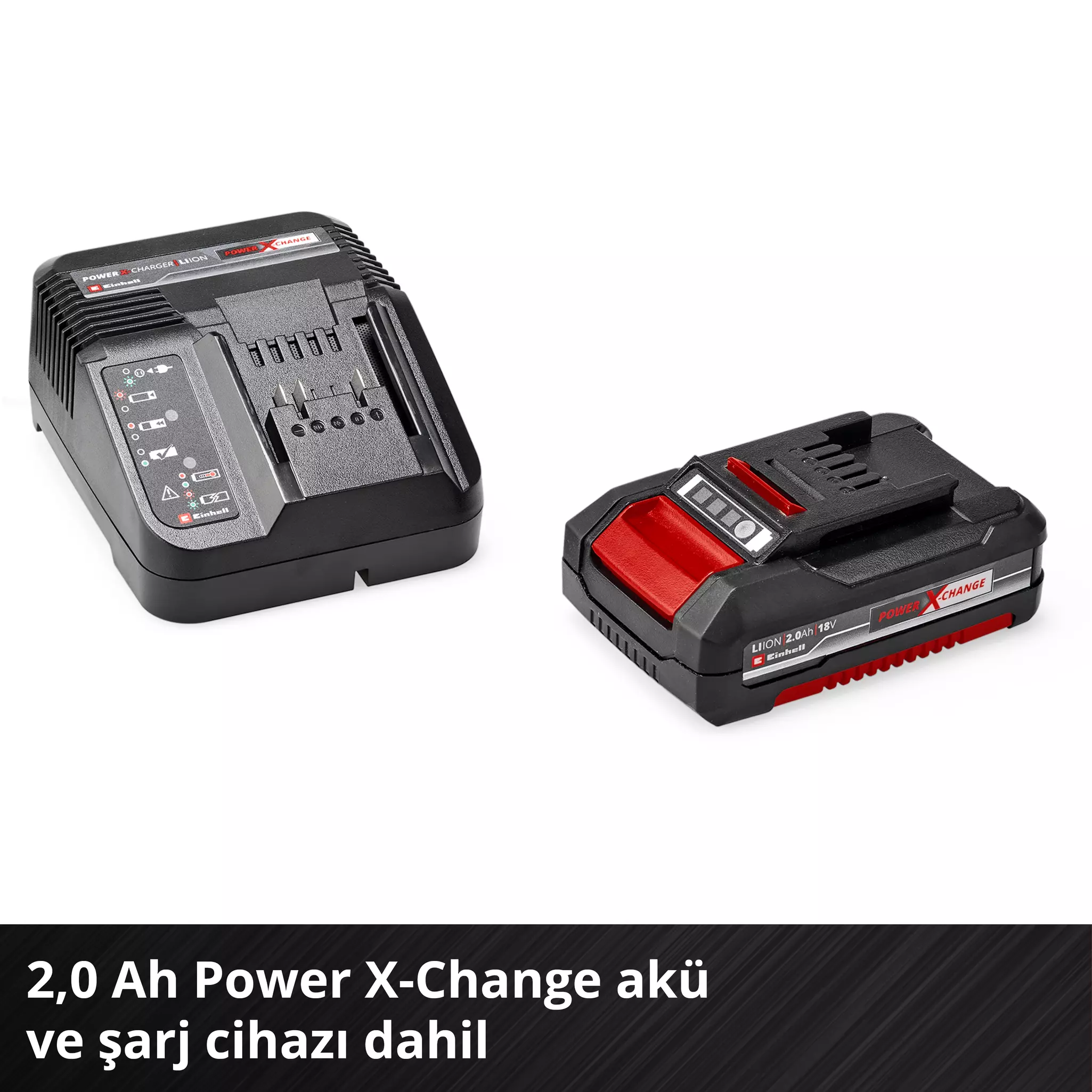 einhell-professional-cordless-impact-drill-4514211-detail_image-002