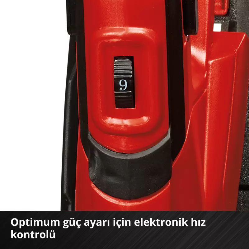 einhell-expert-cordless-tiller-3431210-detail_image-003