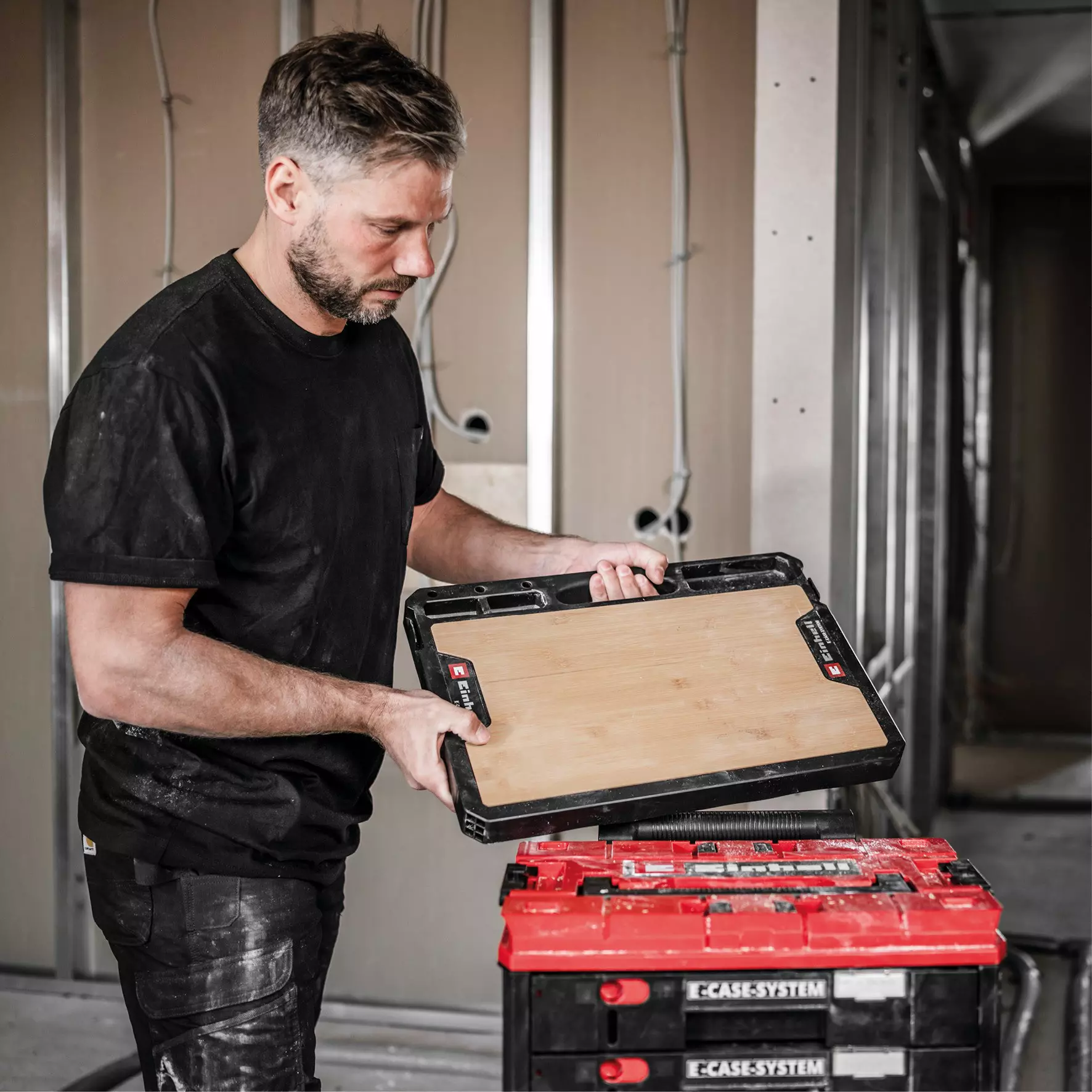 einhell-accessory-system-carrying-case-4540049-detail_image-001