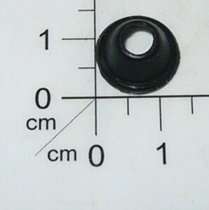 limit shaft sheath