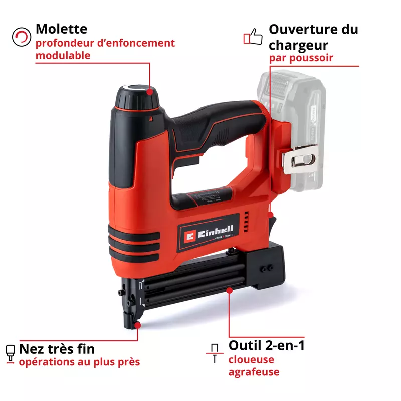 einhell-expert-cordless-nailer-4257790-key_feature_image-001