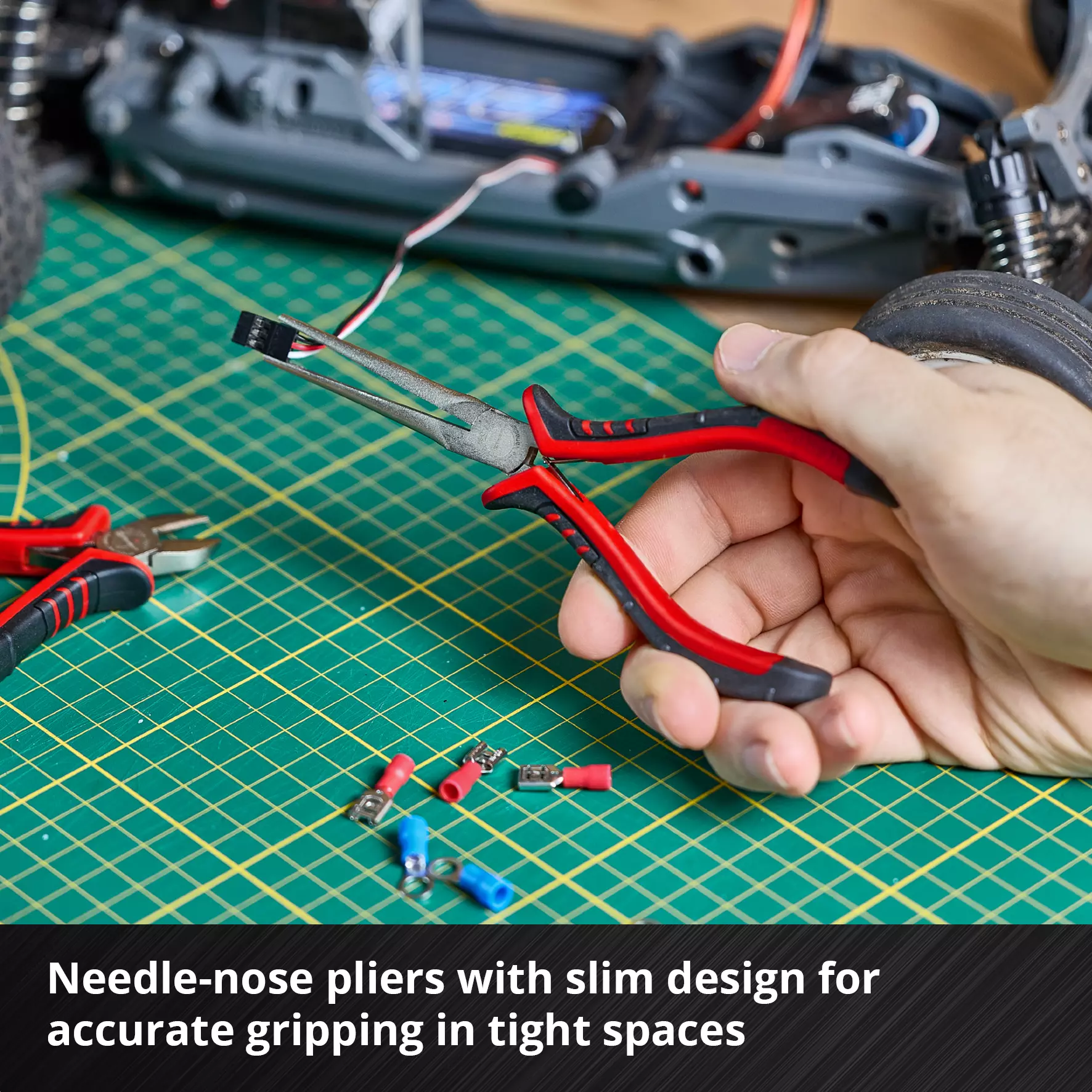 einhell-handtools-null-49370523-detail_image-003