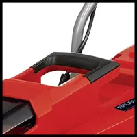 einhell-expert-cordless-lawn-mower-3413256-detail_image-105