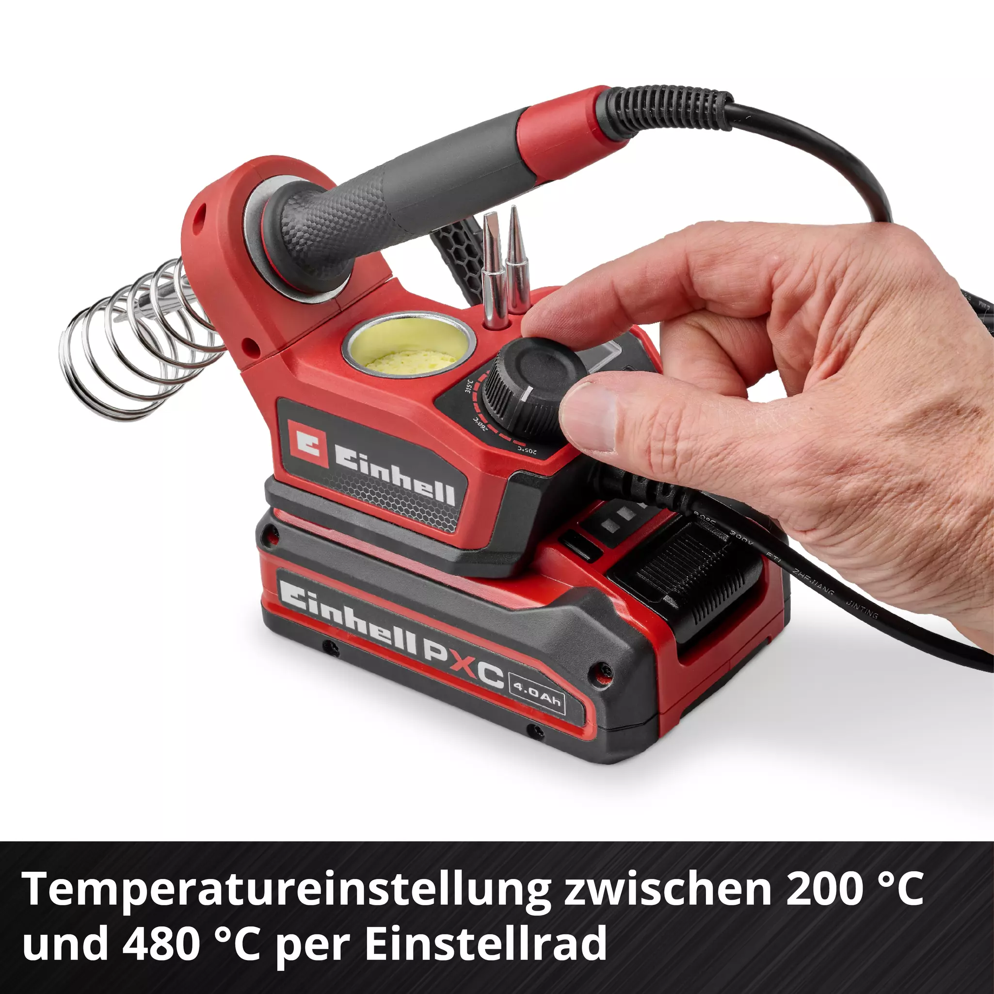 einhell-expert-cordless-soldering-iron-4520400-detail_image-004
