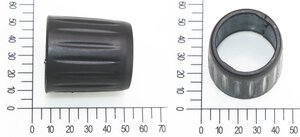 Connector Sleeve