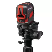 einhell-accessory-tripod-2270116-detail_image-003