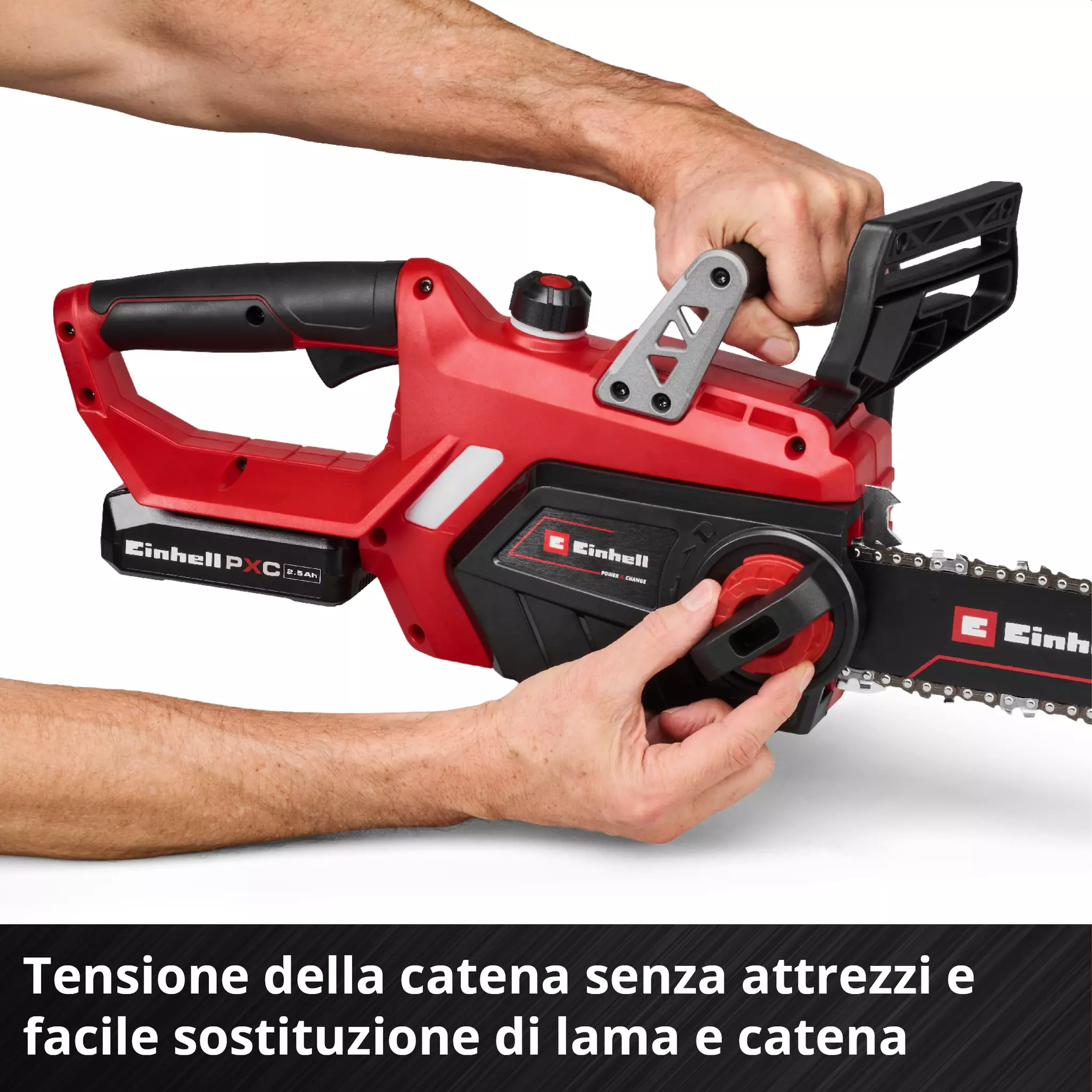 einhell-expert-cordless-chain-saw-4501789-detail_image-003