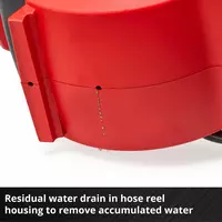 einhell-expert-cordless-hose-reel-water-4173771-detail_image-005
