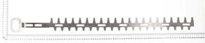 upper blade