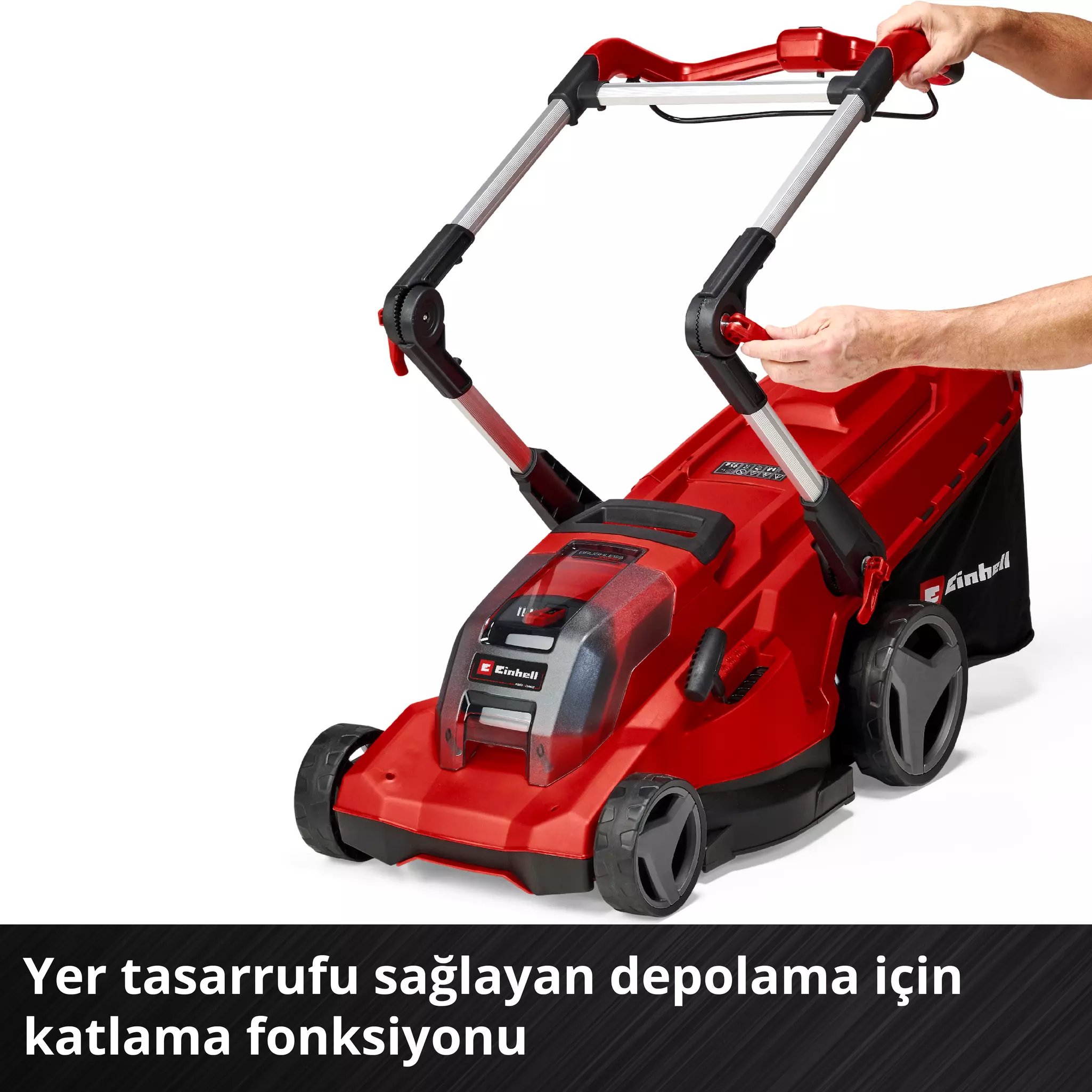 einhell-professional-cordless-lawn-mower-3413275-detail_image-004