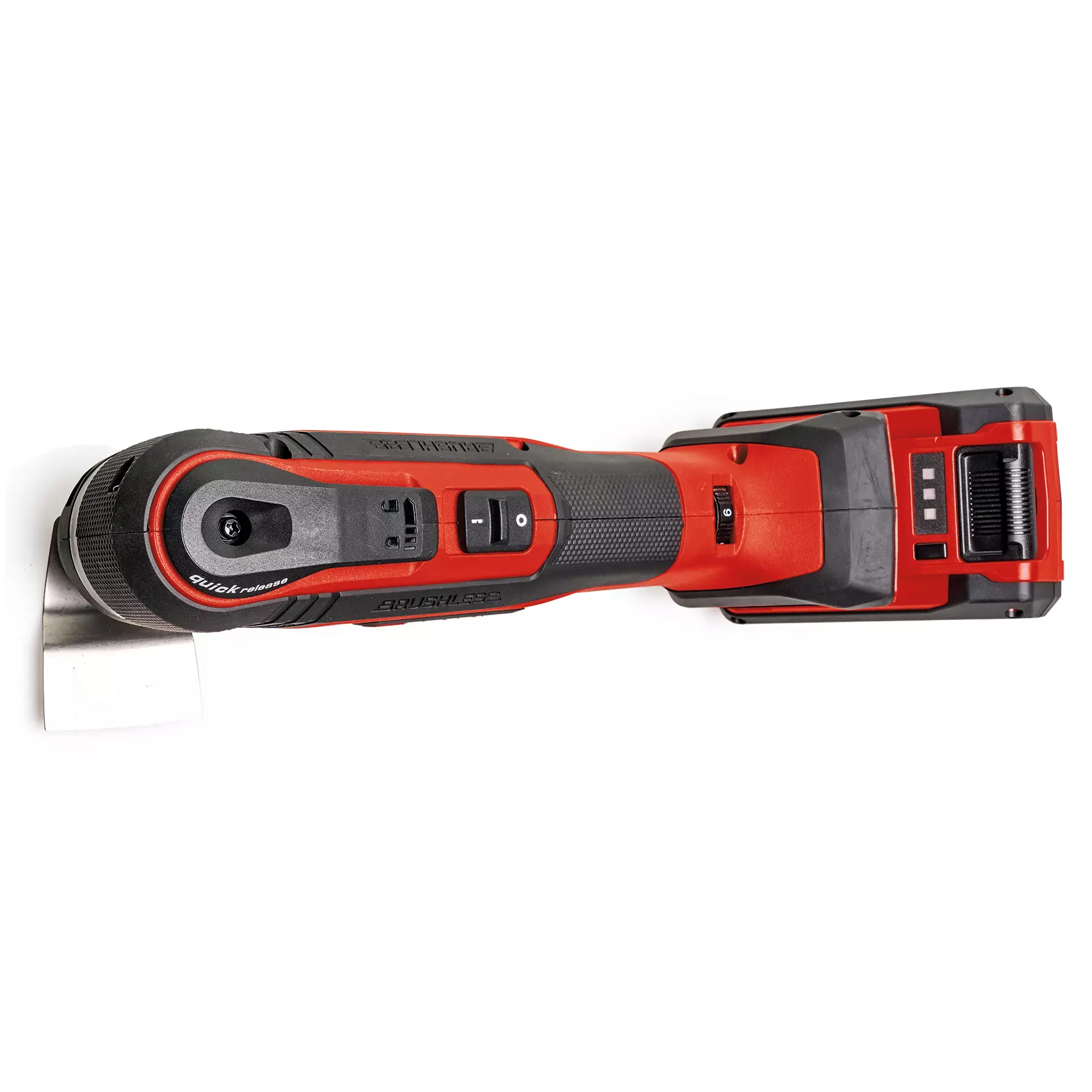 einhell-professional-cordless-multifunctional-tool-4465190-detail_image-011