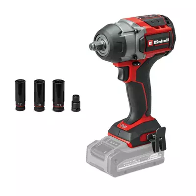 einhell-professional-cordless-impact-wrench-4510065-productimage-001