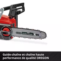 einhell-expert-cordless-chain-saw-4501760-detail_image-006