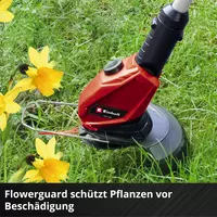 einhell-expert-cordless-lawn-trimmer-3411172-detail_image-006