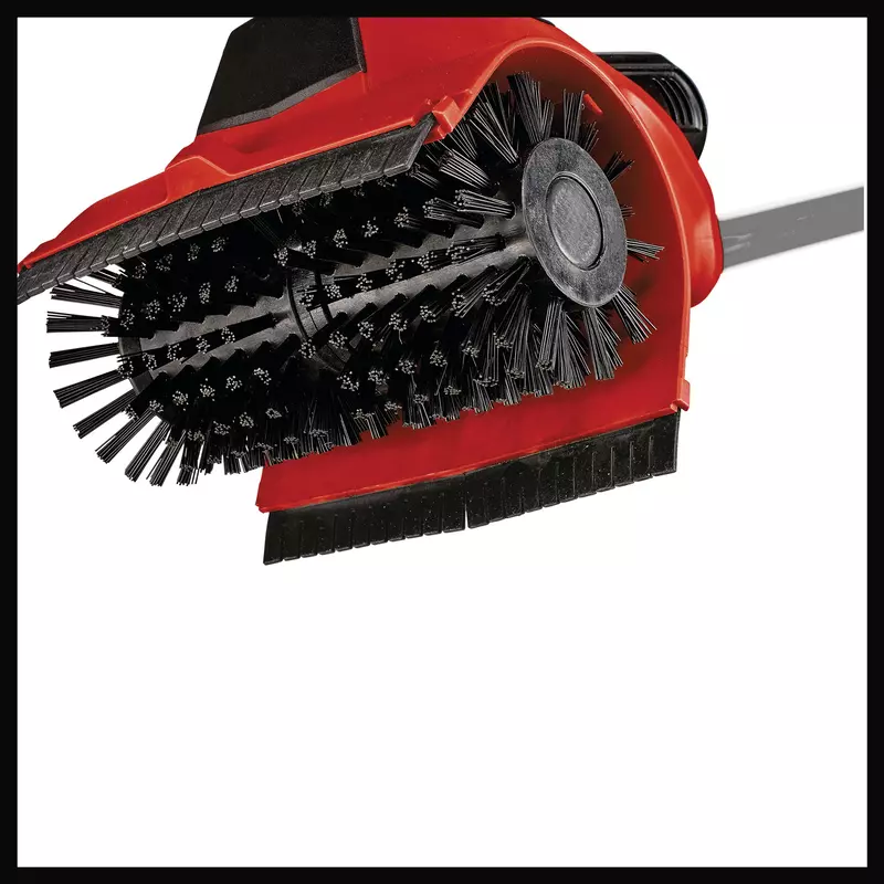 einhell-expert-cordless-surface-brush-3424200-detail_image-103