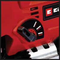 einhell-classic-jig-saw-4321145-detail_image-101
