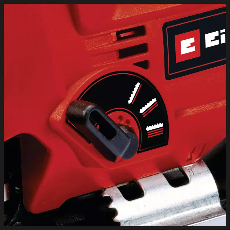 einhell-classic-jig-saw-4321145-detail_image-001