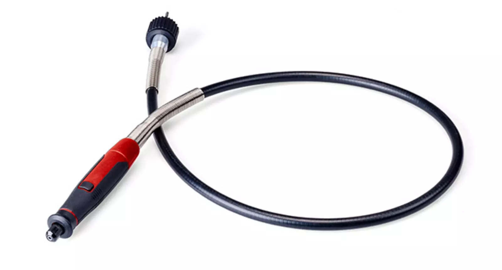 Flexible-shaft