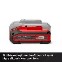 einhell-accessory-battery-4511553-detail_image-001