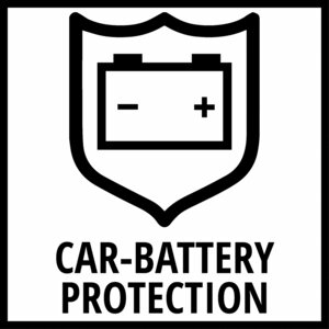 Power X-Car Charger 3A