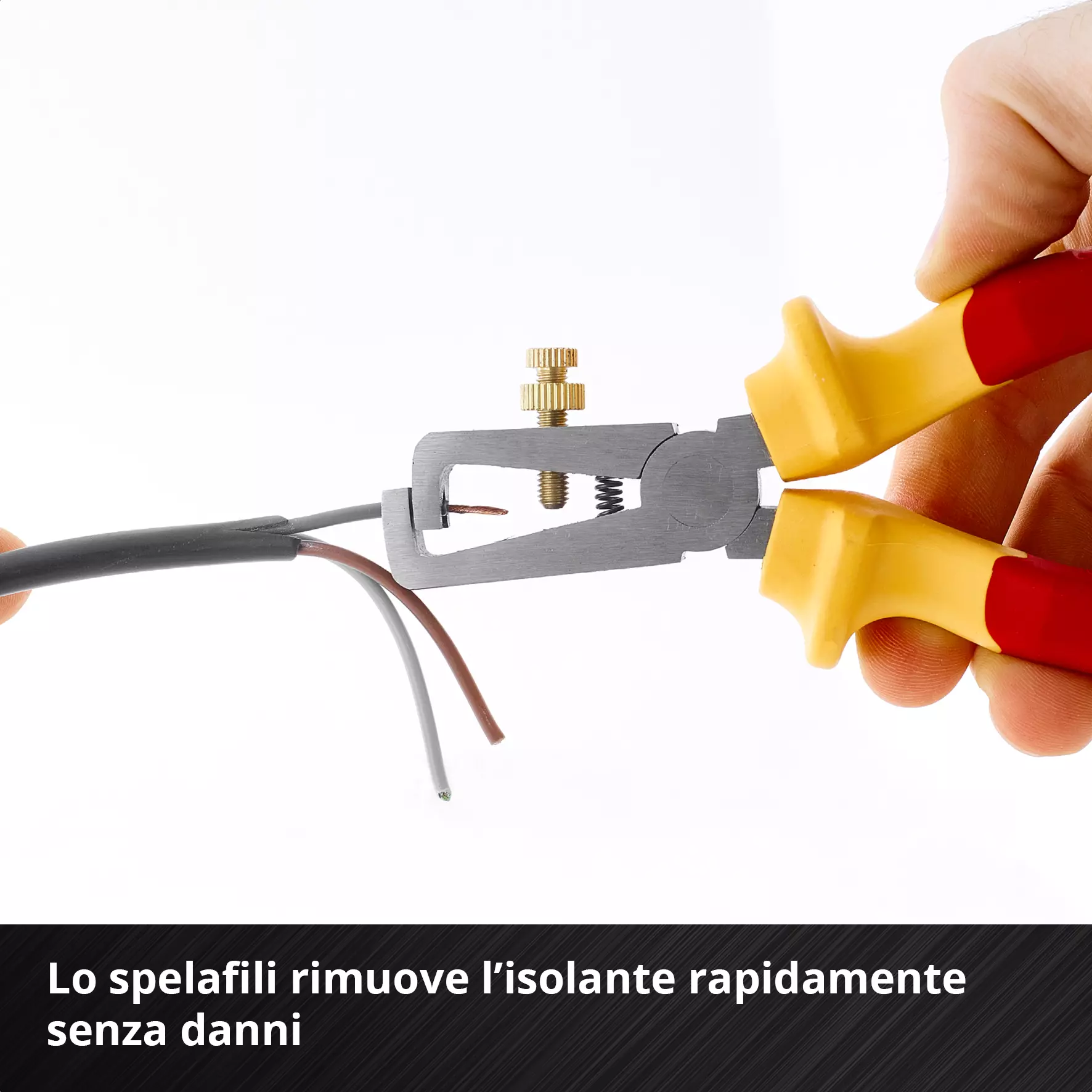 einhell-handtools-pliers-set-49370540-detail_image-002